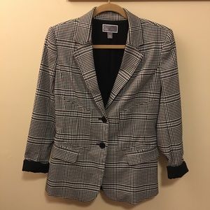 Chelsea28 Blazer